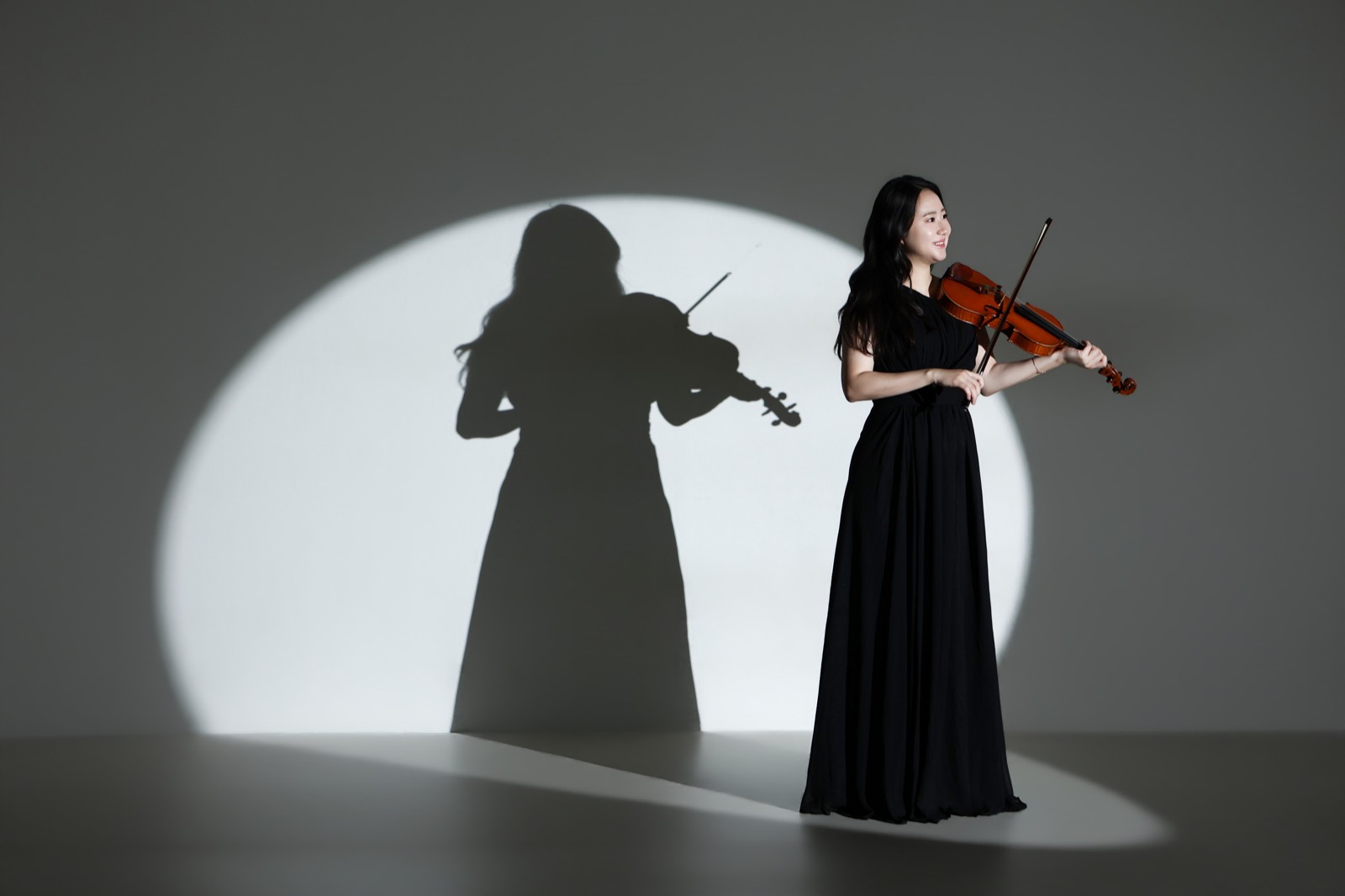 MIGA BANG 연주 사진 1