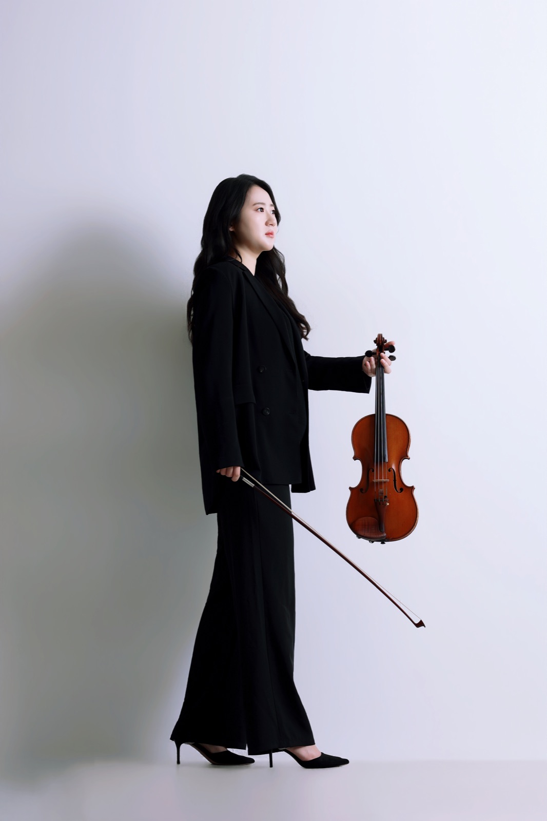 MIGA BANG 연주 사진 5
